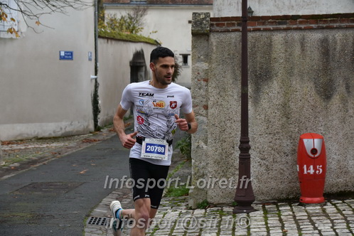 Les Foulees du Dragon 2025/FDRAGON_2025_05042.JPG